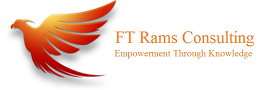 FT Rams Business Consultancy