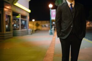 man, corporate, businessman-871960.jpg